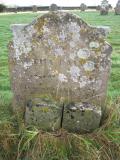 image of grave number 294479